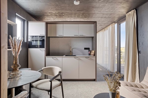 Medium property photo - Rijnbandijk 10B69, 4024 BM Eck en Wiel
